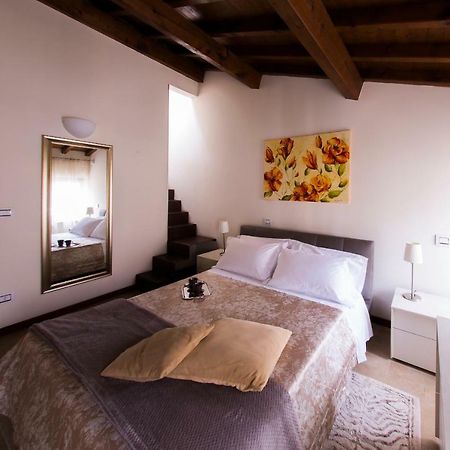 Arena Dreams Apartment ヴェローナ エクステリア 写真