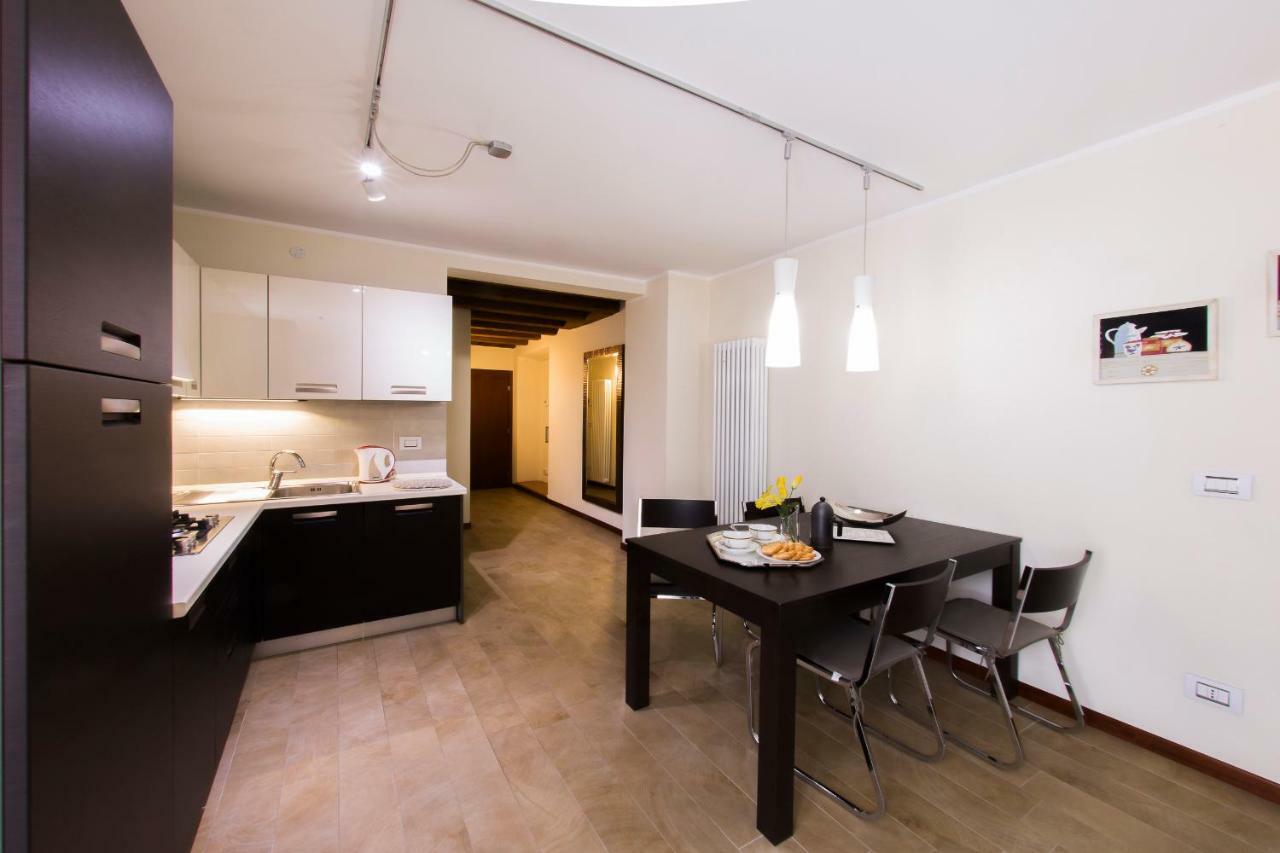 Arena Dreams Apartment ヴェローナ エクステリア 写真