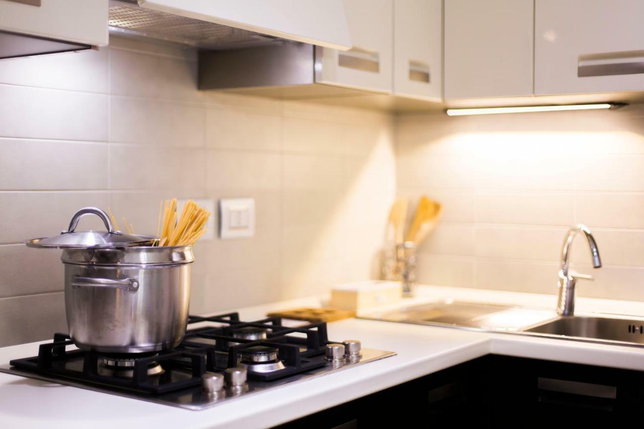 Arena Dreams Apartment ヴェローナ エクステリア 写真